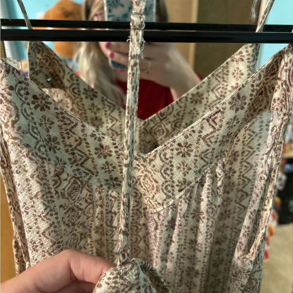 Daytrip Tanktop - Picture 4 of 5